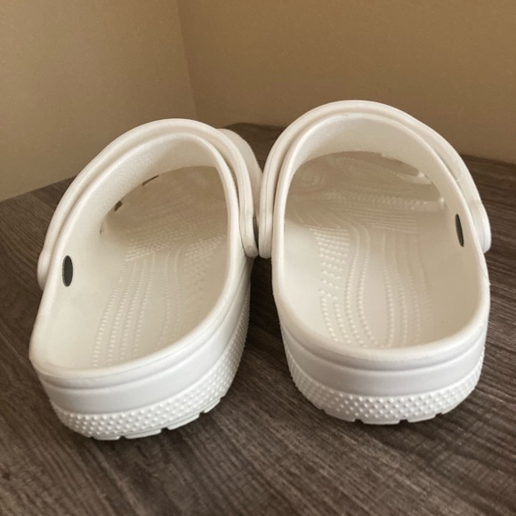 Size 8 men size 11 women - Picture 7 of 7